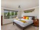 1/3 Mayhill Court, West Moonah TAS 7009