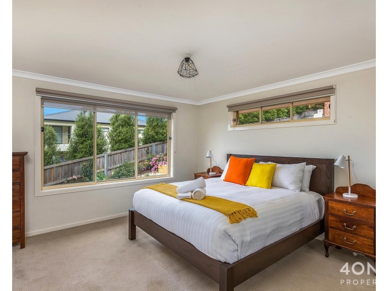 1/3 Mayhill Court, West Moonah TAS 7009