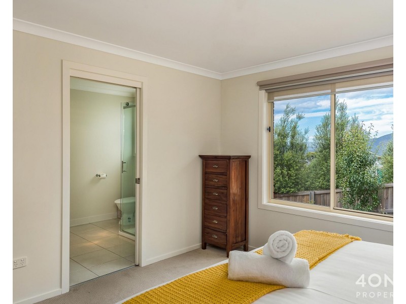 1/3 Mayhill Court, West Moonah TAS 7009