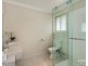 1/3 Mayhill Court, West Moonah TAS 7009