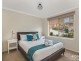 1/3 Mayhill Court, West Moonah TAS 7009