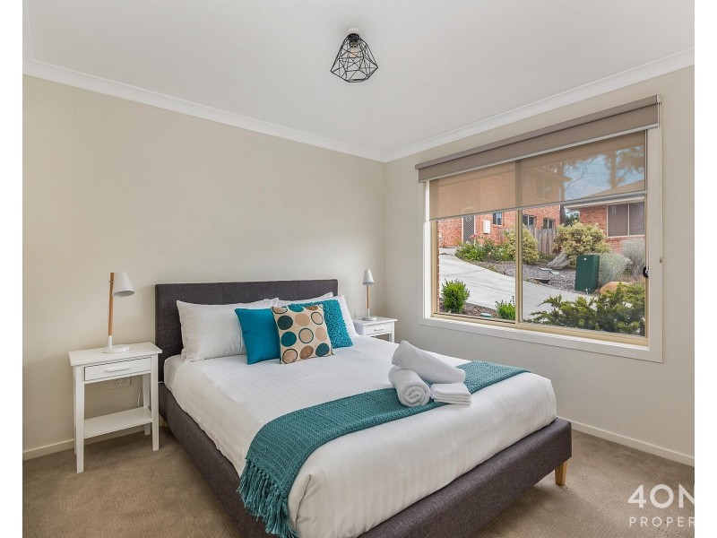 1/3 Mayhill Court, West Moonah TAS 7009