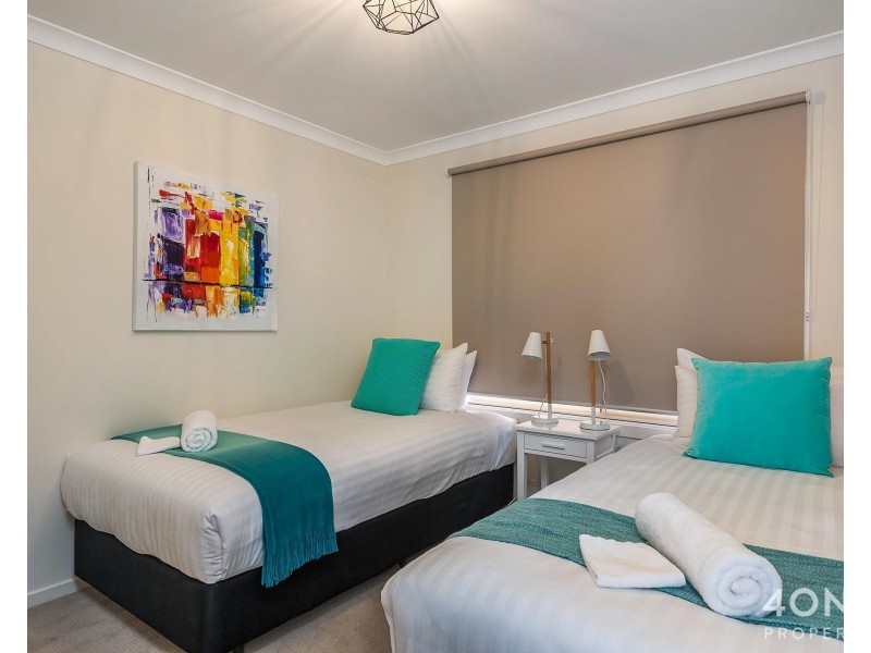1/3 Mayhill Court, West Moonah TAS 7009