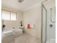 1/3 Mayhill Court, West Moonah TAS 7009