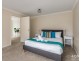 1/3 Mayhill Court, West Moonah TAS 7009