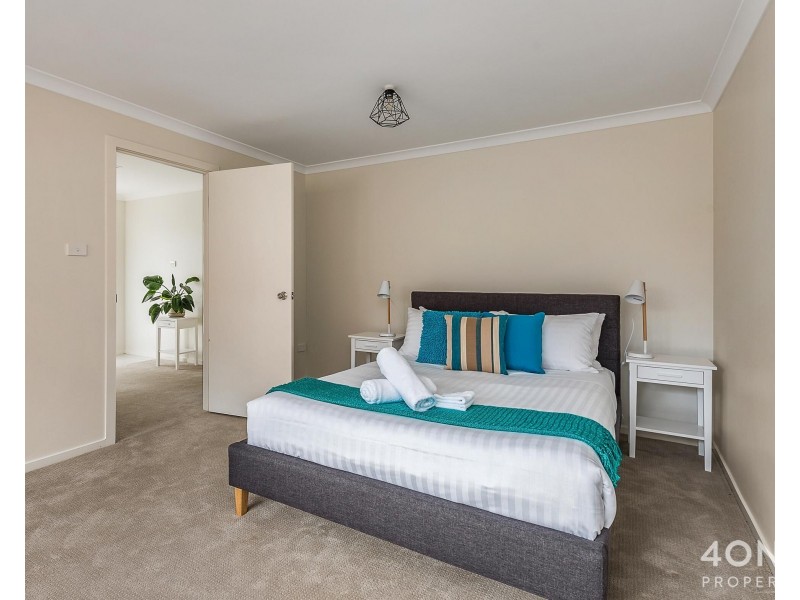 1/3 Mayhill Court, West Moonah TAS 7009