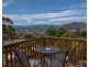 1/3 Mayhill Court, West Moonah TAS 7009