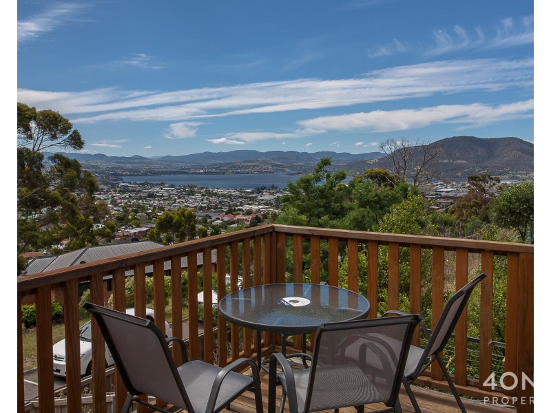 1/3 Mayhill Court, West Moonah TAS 7009