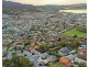 1/3 Mayhill Court, West Moonah TAS 7009