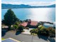 25 Bayside Drive, Lauderdale TAS 7021
