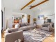 25 Bayside Drive, Lauderdale TAS 7021
