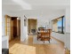25 Bayside Drive, Lauderdale TAS 7021
