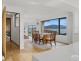25 Bayside Drive, Lauderdale TAS 7021