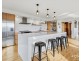 25 Bayside Drive, Lauderdale TAS 7021