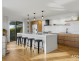 25 Bayside Drive, Lauderdale TAS 7021