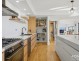 25 Bayside Drive, Lauderdale TAS 7021