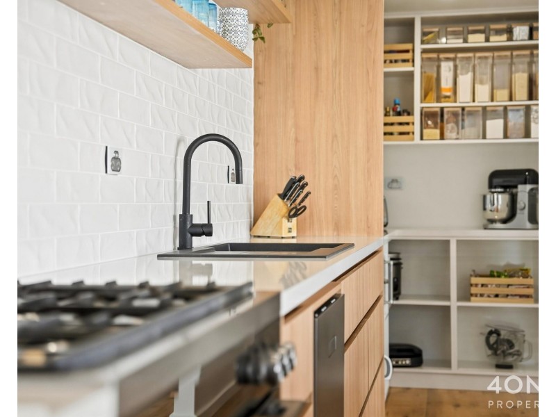 25 Bayside Drive, Lauderdale TAS 7021