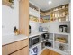 25 Bayside Drive, Lauderdale TAS 7021