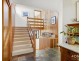 25 Bayside Drive, Lauderdale TAS 7021