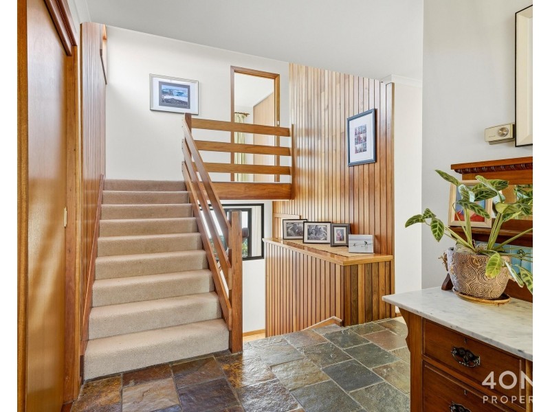 25 Bayside Drive, Lauderdale TAS 7021
