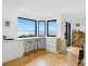 25 Bayside Drive, Lauderdale TAS 7021