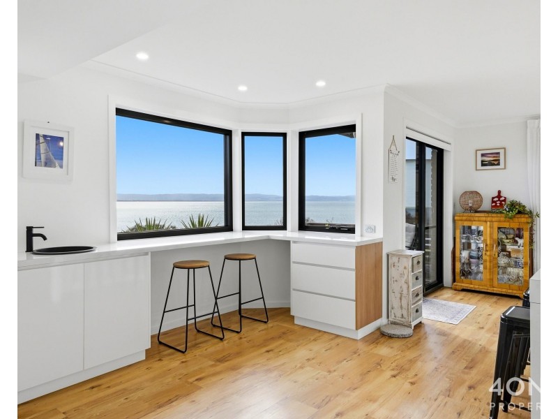 25 Bayside Drive, Lauderdale TAS 7021