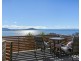 25 Bayside Drive, Lauderdale TAS 7021