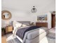 25 Bayside Drive, Lauderdale TAS 7021