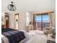 25 Bayside Drive, Lauderdale TAS 7021