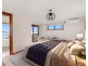 25 Bayside Drive, Lauderdale TAS 7021
