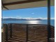 25 Bayside Drive, Lauderdale TAS 7021