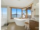 25 Bayside Drive, Lauderdale TAS 7021