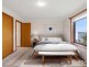 25 Bayside Drive, Lauderdale TAS 7021