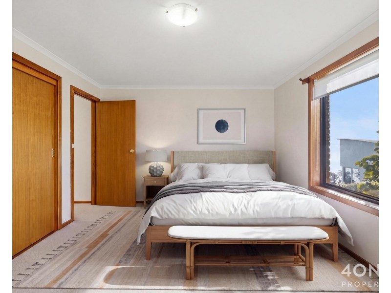 25 Bayside Drive, Lauderdale TAS 7021