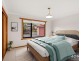 25 Bayside Drive, Lauderdale TAS 7021