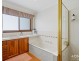25 Bayside Drive, Lauderdale TAS 7021