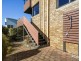 25 Bayside Drive, Lauderdale TAS 7021