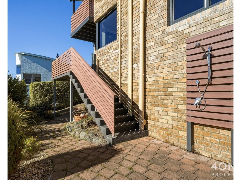 25 Bayside Drive, Lauderdale TAS 7021