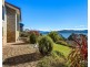 25 Bayside Drive, Lauderdale TAS 7021