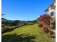 25 Bayside Drive, Lauderdale TAS 7021