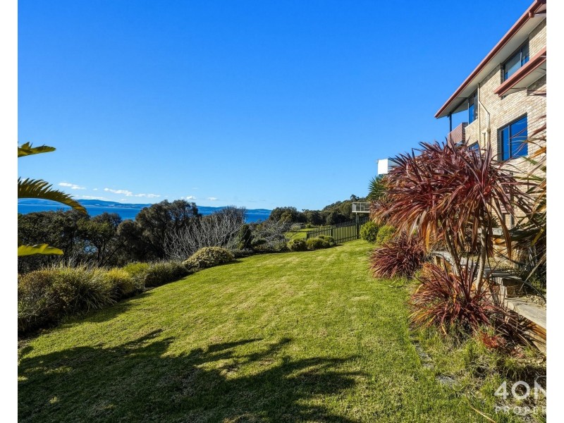 25 Bayside Drive, Lauderdale TAS 7021