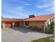 25 Bayside Drive, Lauderdale TAS 7021