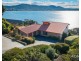 25 Bayside Drive, Lauderdale TAS 7021