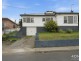 84 Brent Street, Glenorchy TAS 7010