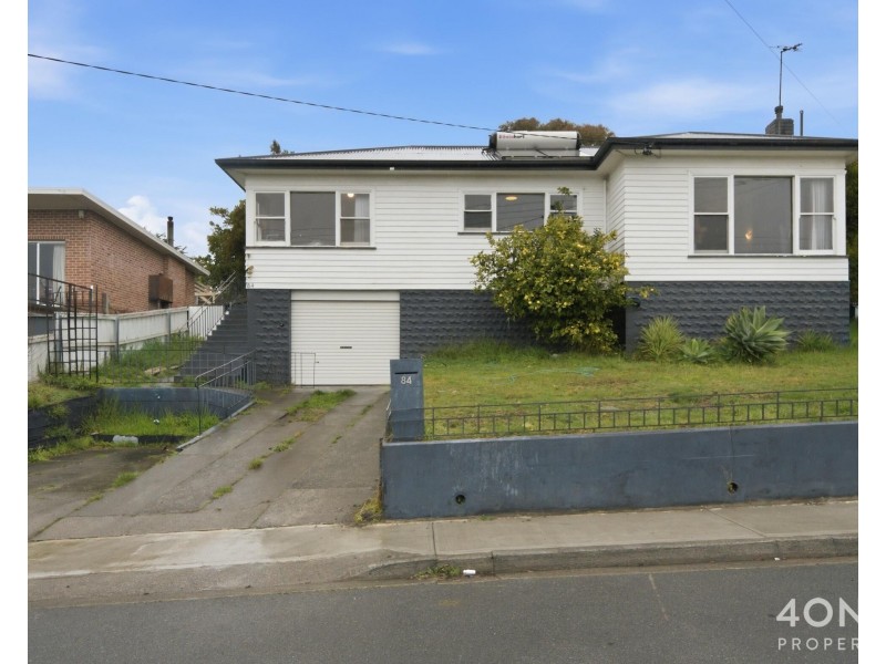84 Brent Street, Glenorchy TAS 7010