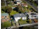 84 Brent Street, Glenorchy TAS 7010