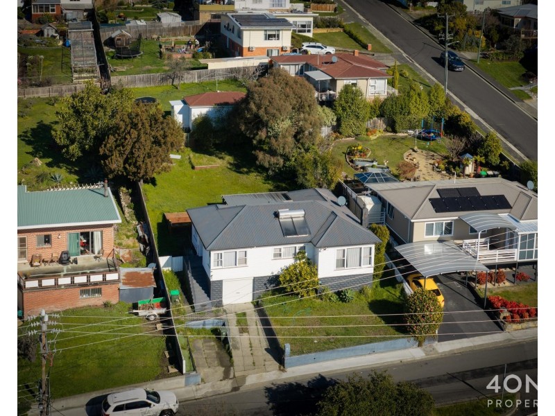 84 Brent Street, Glenorchy TAS 7010