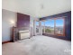 84 Brent Street, Glenorchy TAS 7010