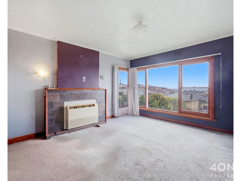 84 Brent Street, Glenorchy TAS 7010