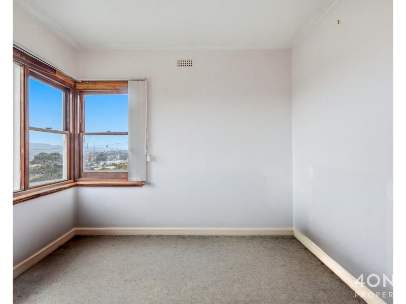 84 Brent Street, Glenorchy TAS 7010